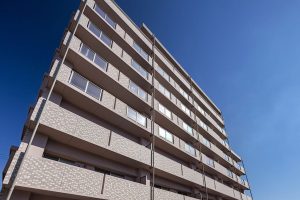 フィオーレはやし